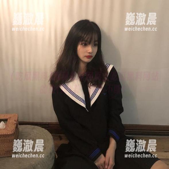 吃瓜黑料 揭秘最新网页上吃瓜黑料网站的热门八卦,精彩不断!