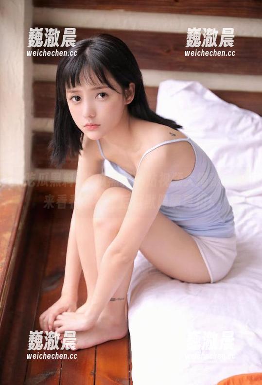 吃瓜黑料网站视频大揭秘，快来看看谁在背后默默隐瞒真相！