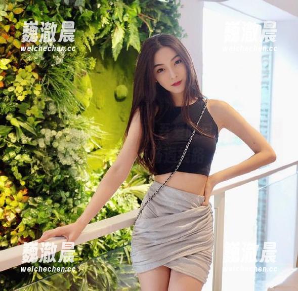 在线投稿，吾爱吃瓜为你提供最新资源与畅通线路