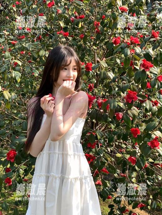 吾爱吃瓜爆料官网，挖掘最新爆料，少女心无极限，快来吃瓜吧！