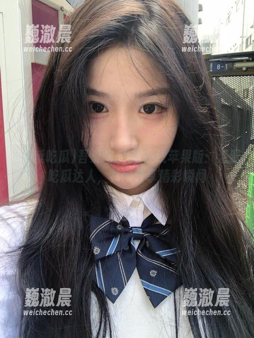 吾爱吃瓜51在线苹果版：汇聚吃瓜达人，共同分享精彩瞬间