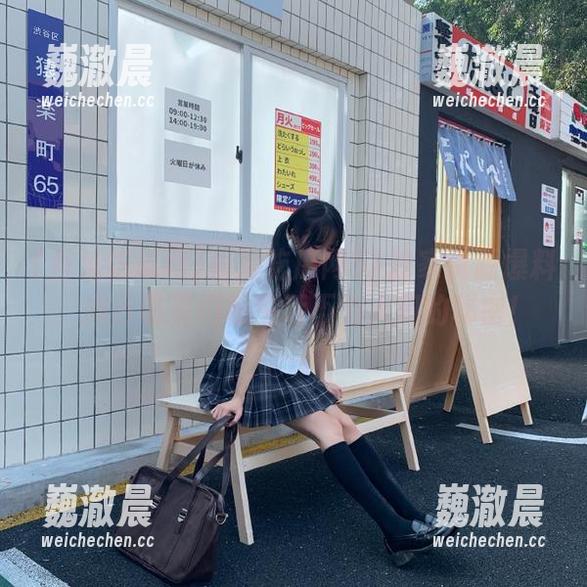 吾爱吃瓜网51独家资源爆料，揭示明星们私生活不为人知的秘密！