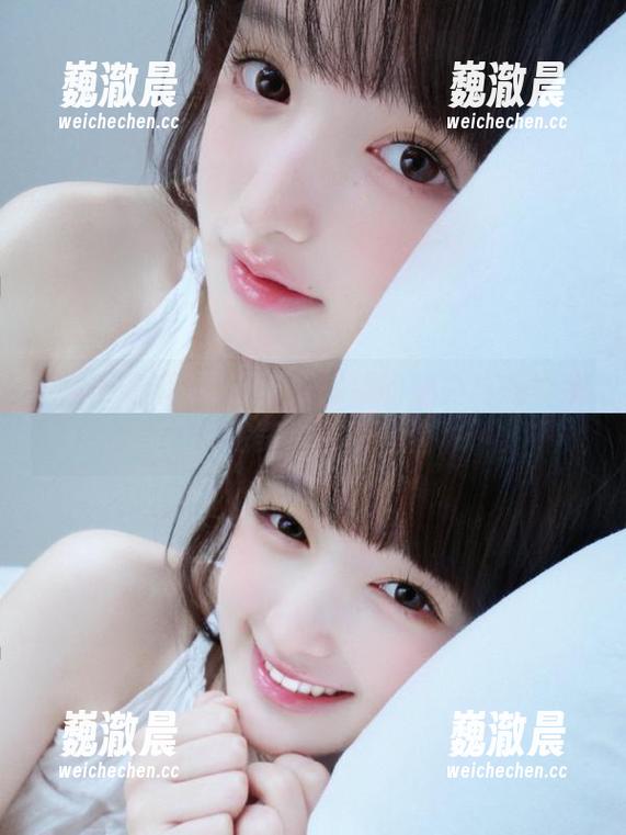 国产吃瓜 国产吃瓜视频的魅力与安卓系统完美结合的体验