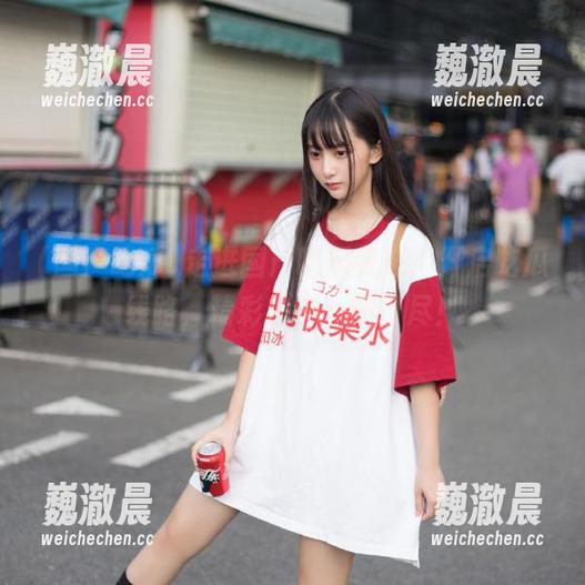 国产吃瓜 走进国产吃瓜视频,开启吃瓜线路,精彩内容一网打尽!