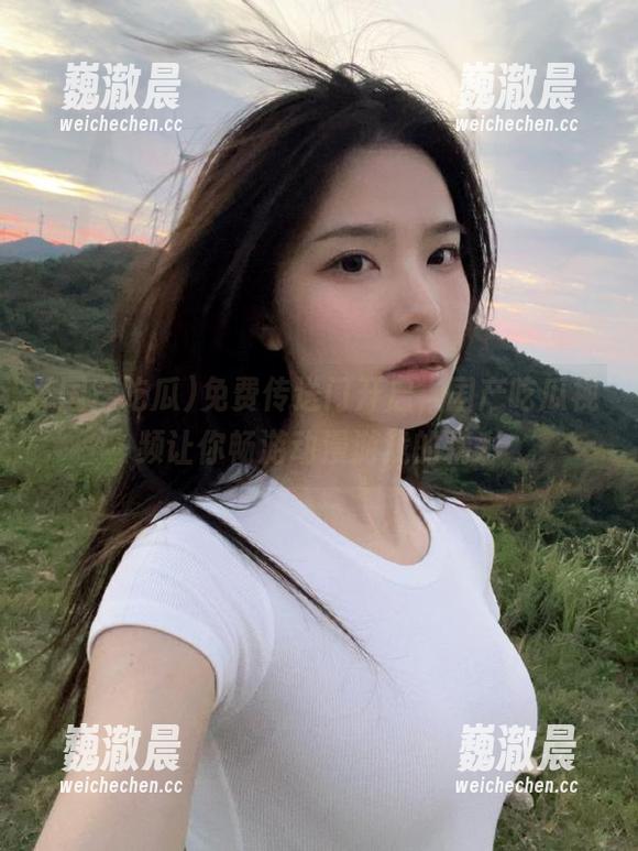 免费传送门开启，国产吃瓜视频让你畅游动漫游戏的精彩
