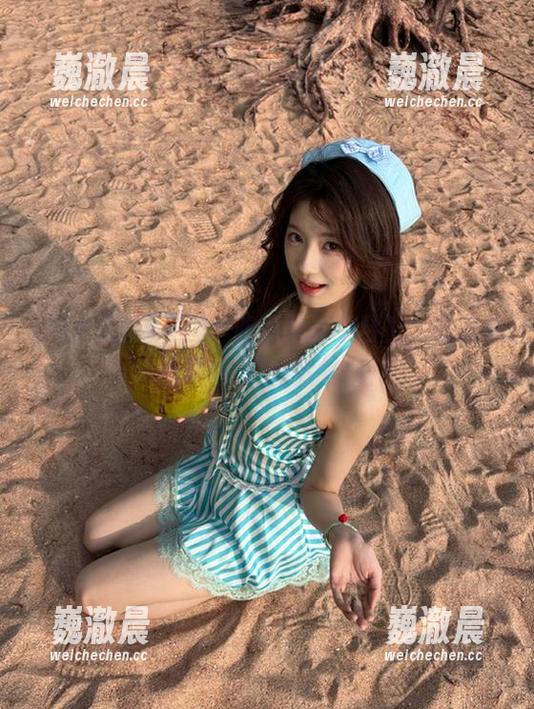 在国产吃瓜视频平台上，轻松找到免费地址与精彩内容！