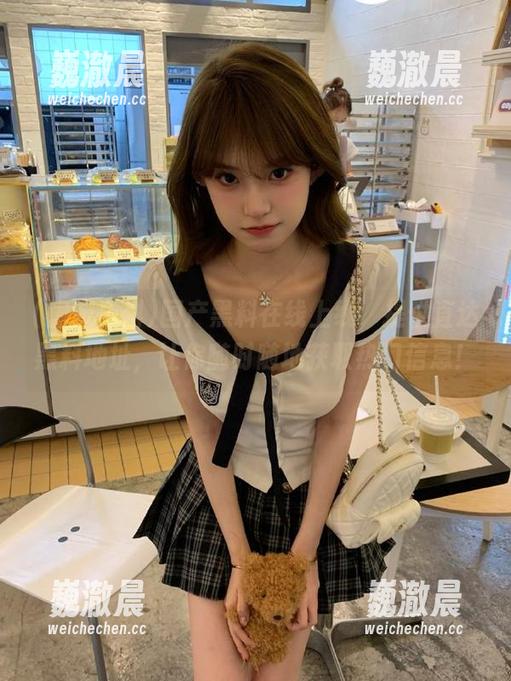 国产黑料在线上线，提供直达黑料地址，让你随时随地获取热门信息！