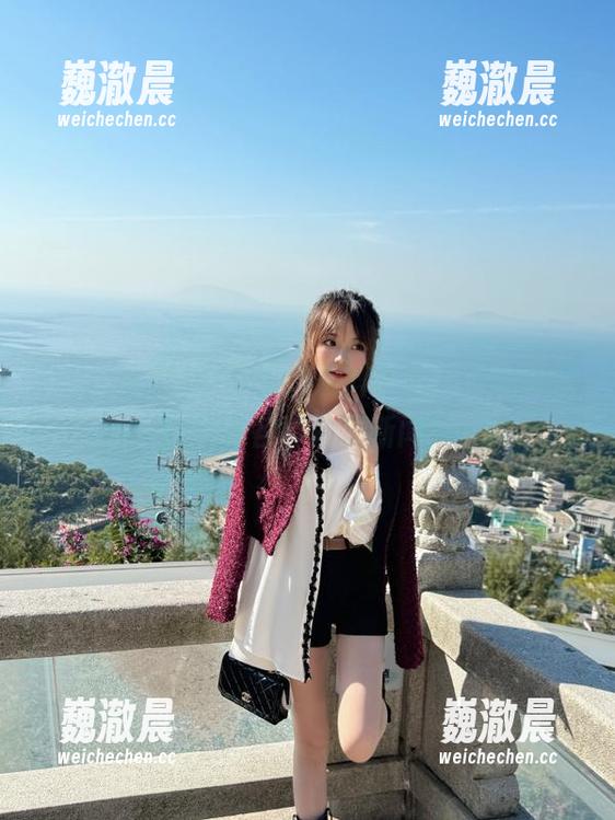 观看国产黑料在线，直达引发热议的各种劲爆新闻！