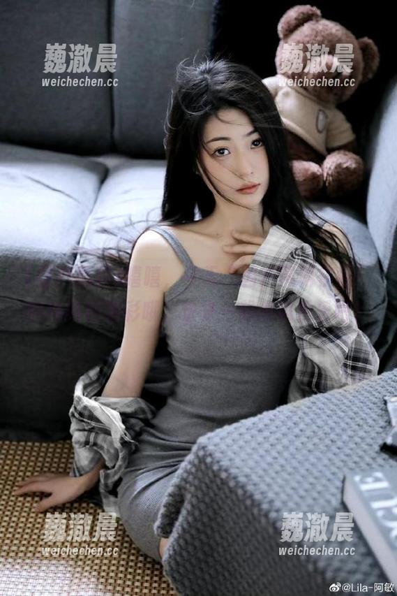 嘻嘻，今天“国产黑料在线”的线路好精彩哦，快来一起瓜瓜乐乐吧！