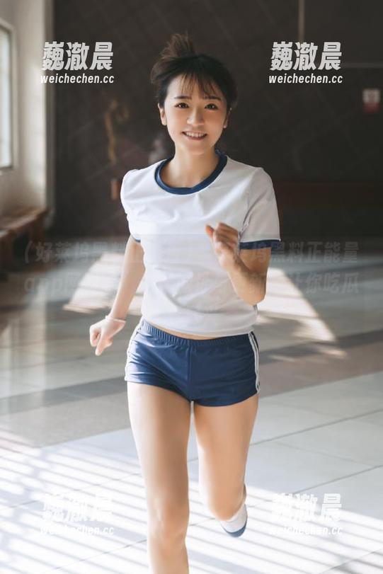 “好莱坞黑料正能量app网页版”最新地址与更新，让你吃瓜更尽兴