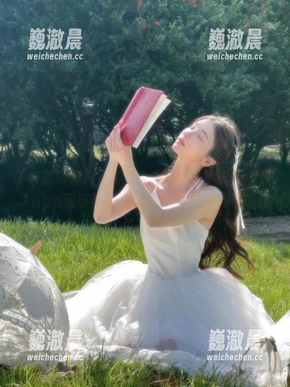 “好莱坞黑料正能量”app网页版上线，安卓系统等你来收藏