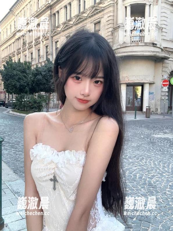 登录好莱坞黑料正能量app网页版感受动漫游戏风格魅力