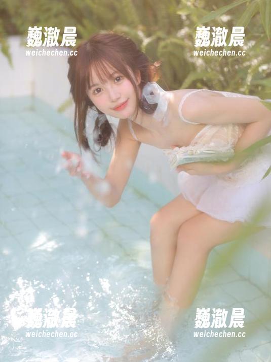娱乐718入口专属登录通道，精彩观看不容错过的明星新闻