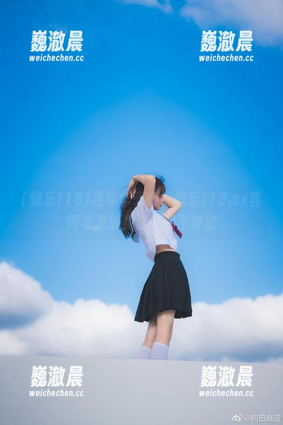嘉年华来袭，娱乐718.sx官网苹果版免费吃瓜不停歇