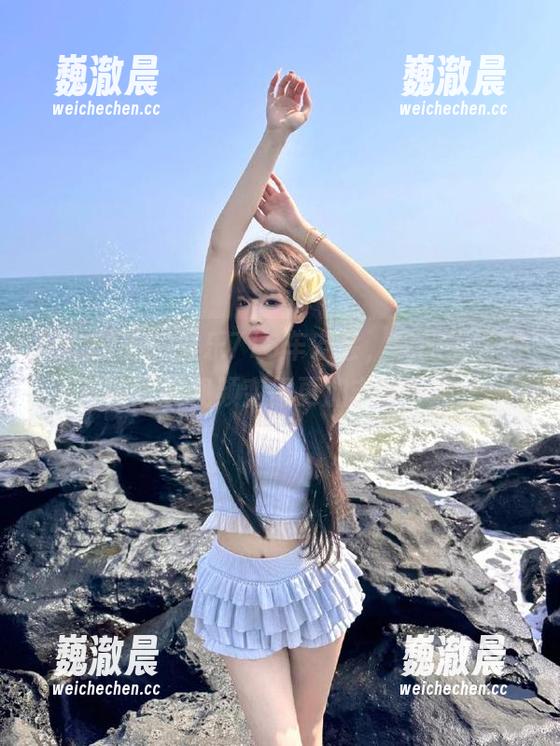 娱乐718车友会，我的生活因这些搞笑视频变得更加丰富多彩！