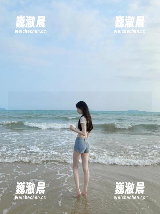 娱乐718最新一期：直达众多趣闻，分享你的观看体验与感受！