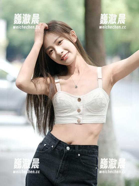 我爱五一吃瓜王最新更新，瓜友们快来一起吃瓜！