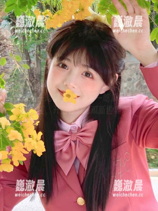 我爱五一吃瓜王下载教程，开启你的吃瓜新世界
