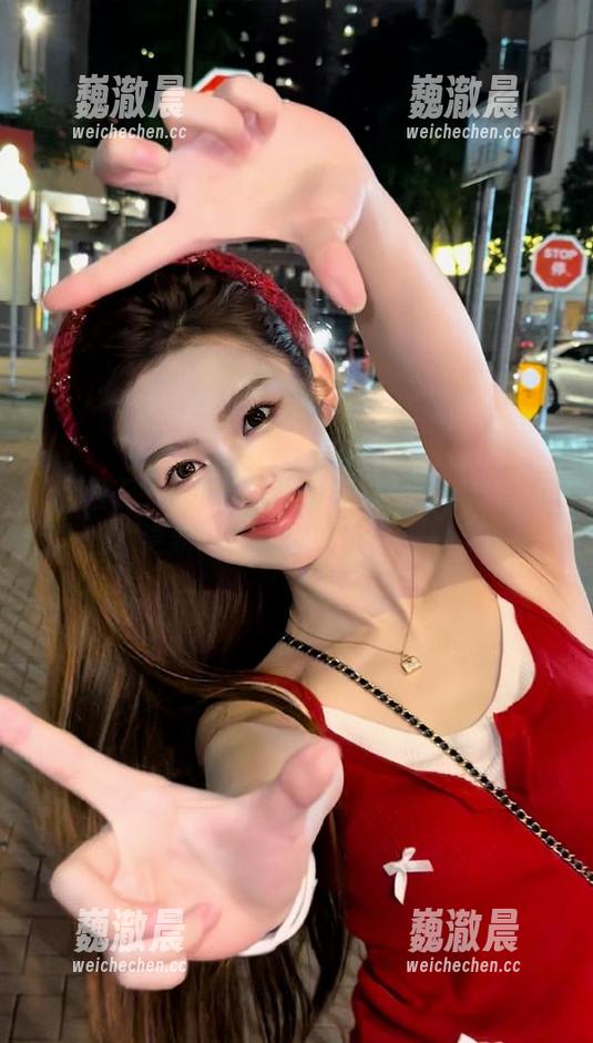 我爱五一吃瓜网最新版本更新内容带你畅玩首页视频