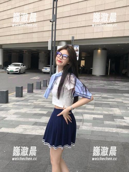 免费访问我爱五一吃瓜网最新版本更新内容网页版服务