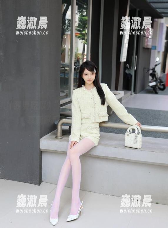 “51我要吃瓜”全面更新，分享新鲜瓜果的丰收与美味之旅！