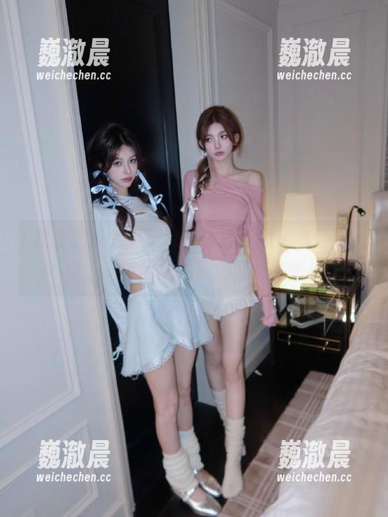 我要吃瓜 新版“51我要吃瓜”苹果版上线,观看全面娱乐内容尽在掌握
