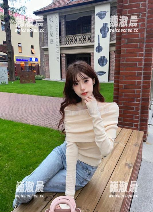最新iOS版本的51我要吃瓜，满足你所有吃瓜欲望