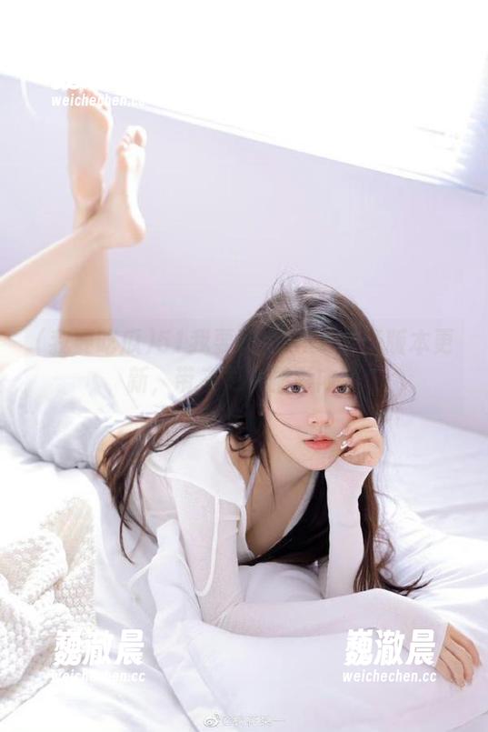 我要吃瓜 51我要吃瓜APP全新版本更新,带来更多精彩内容