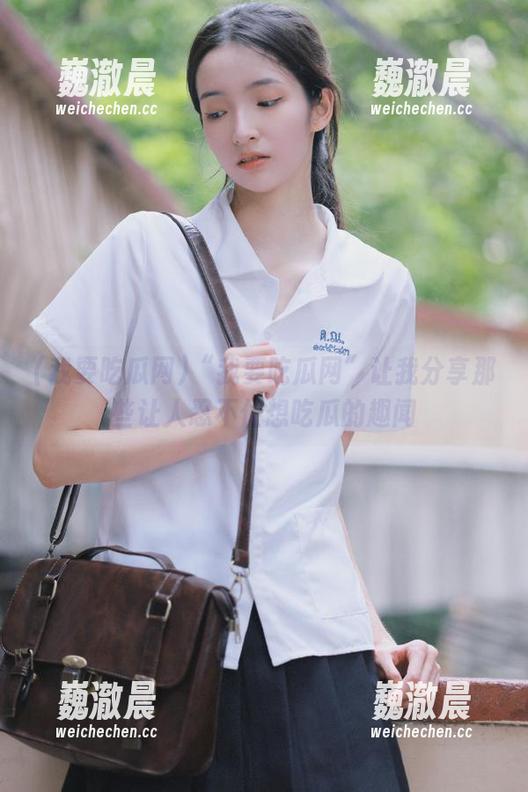 “我要吃瓜网”让我分享那些让人忍不住想吃瓜的趣闻