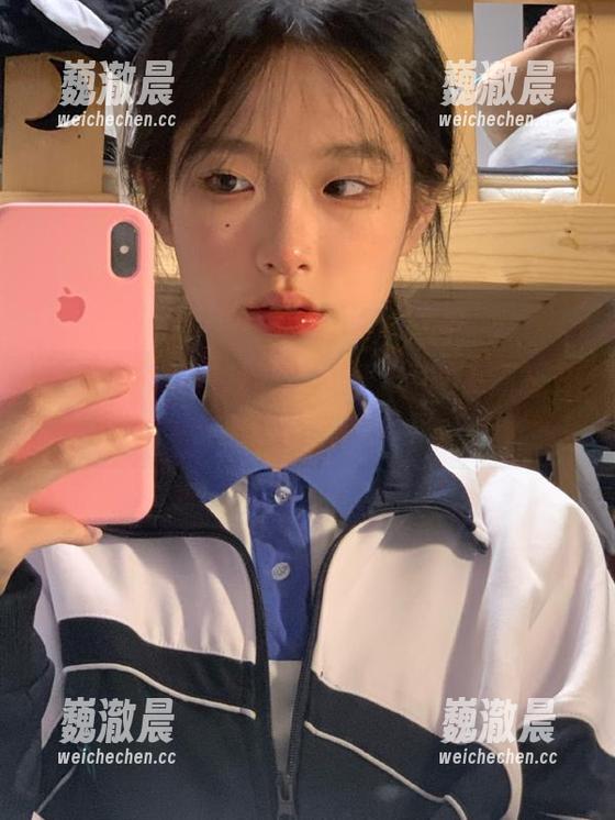 我要吃瓜网，网站更新提升你的吃瓜体验