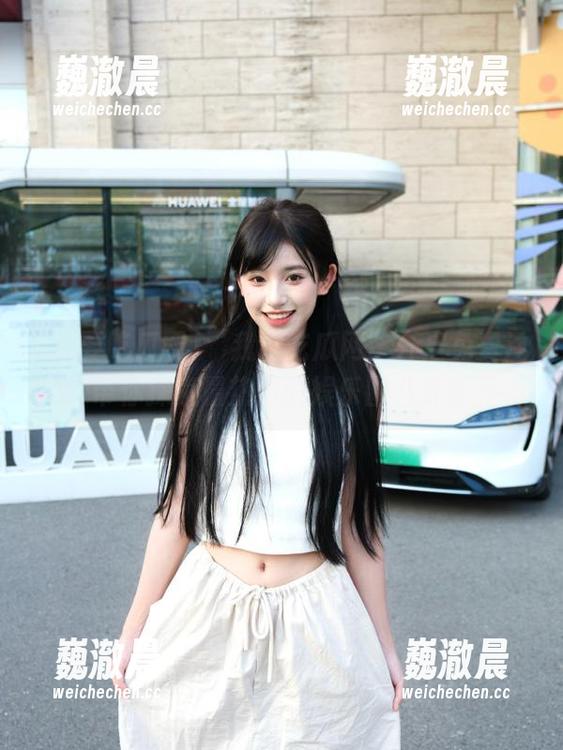 “我要吃瓜网”开启免费注册，带你探索最热门的娱乐圈八卦世界。
