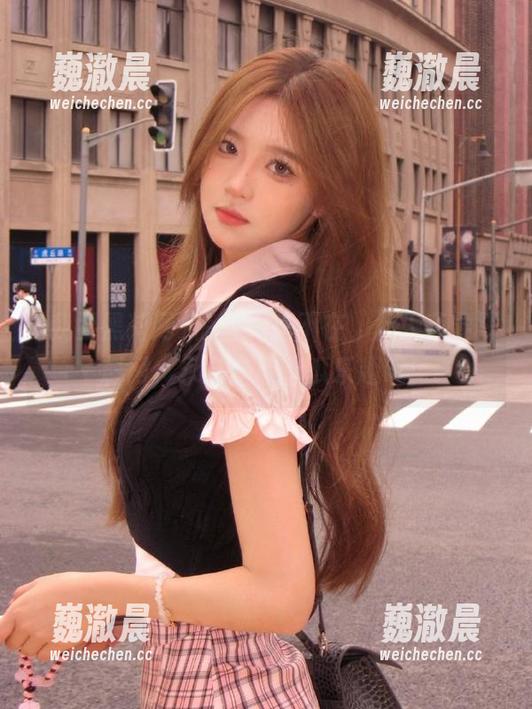 惊喜无处不在，加入我要黑料网，永久获取吃瓜乐趣哦！