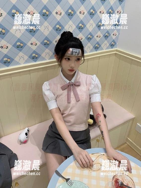 最新爆料：我要黑料网ios客户端，吃瓜从未如此方便