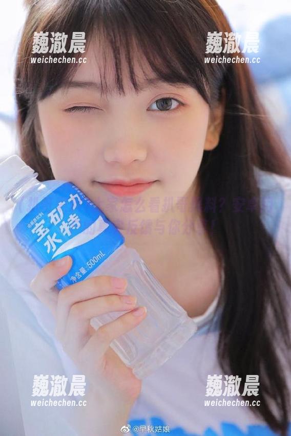 大家怎么看扒哥黑料？安卓用户的真实反馈与你分享！