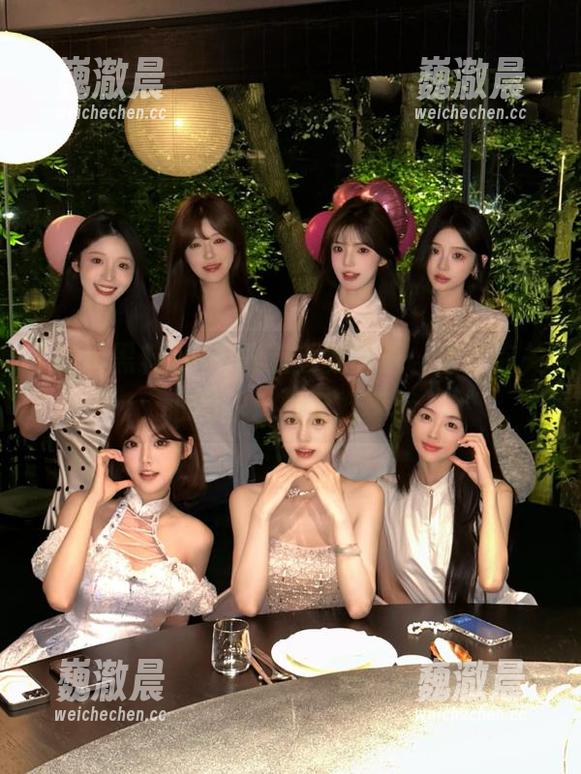 明星黑料更新报道，直达你关心的娱乐圈黑料真相