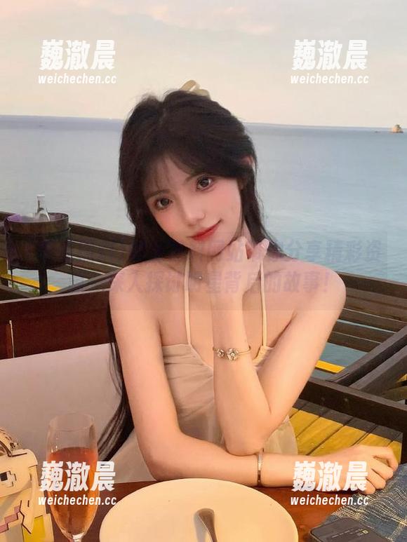 明星黑料 明星黑料网站带你分享精彩资源,深入探讨明星背后的故事!