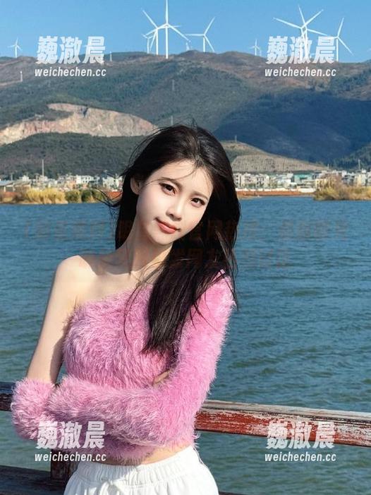 明星黑料 明星黑料官网热搜:最新曝光明星黑料引发网友热烈讨论