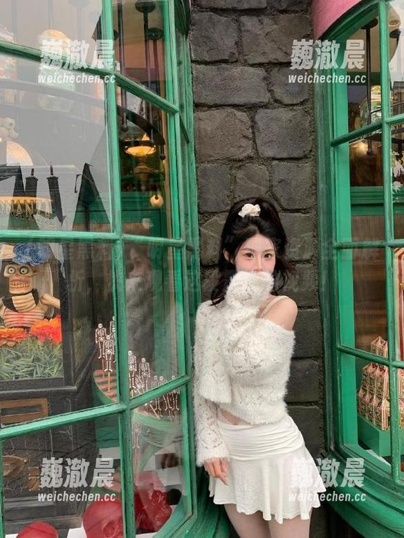 “明星黑料”独家资源全面解析，快来观看这段震撼的视频！