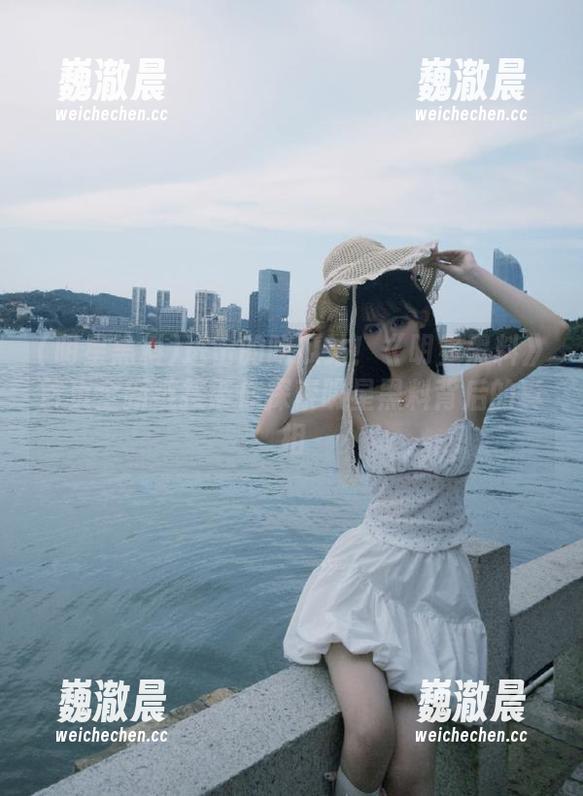 进击的吃瓜站！《明星黑料》首页全新链接带你探索明星黑料背后的真相
