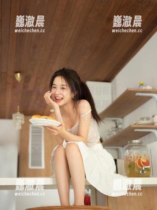 在明星黑料网站畅游，发现更多娱乐圈秘辛，牢记这个链接传送门，让你一探究竟！