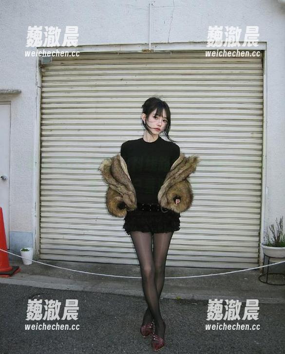 明星黑料 明星黑料线路全网整合:让你足不出户看遍爆料