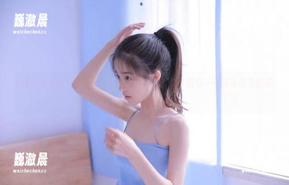 最新八卦清单：朝阳吃瓜网51陪你一起品味明星的秘密生活！