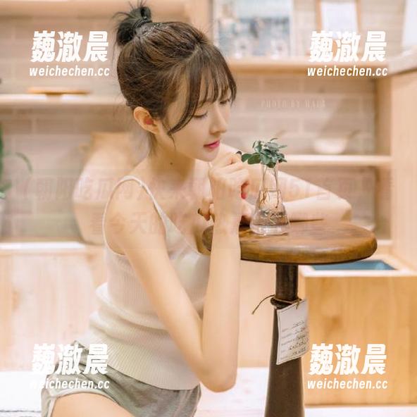 快来朝阳吃瓜网51首页，看看今天的吃瓜热点都有哪些
