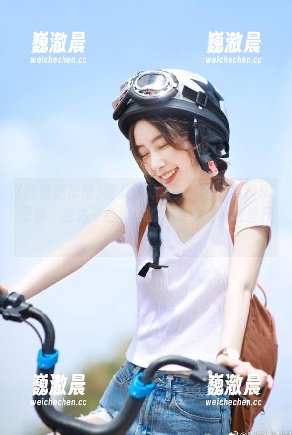 吃瓜新体验！朝阳吃瓜网51更新，直达平台，你的八卦生活从这里开始！