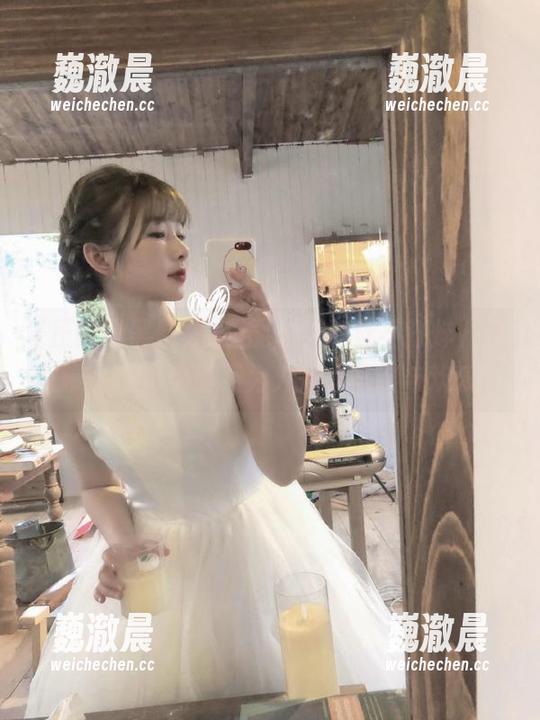 正能量黑料社不打烊，永久带你揭秘那些不为人知的黑料与欢乐！