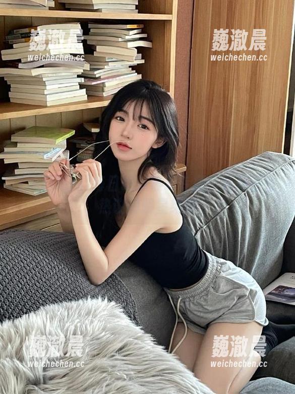 每日吃瓜黑料专题：收藏引发热议的明星绯闻