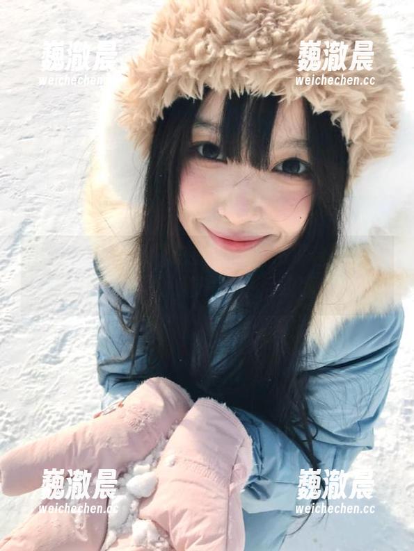 每日吃瓜黑料发布平台在线火热，带你了解明星背后故事！