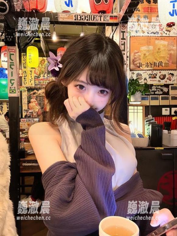 在线获取每日黑料更新，吃瓜神器不容错过