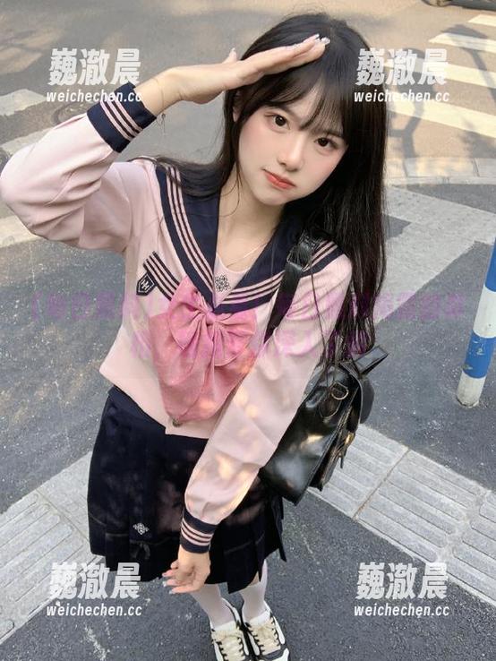 女生必看！每日黑料揭露的真相，链接带你深入了解
