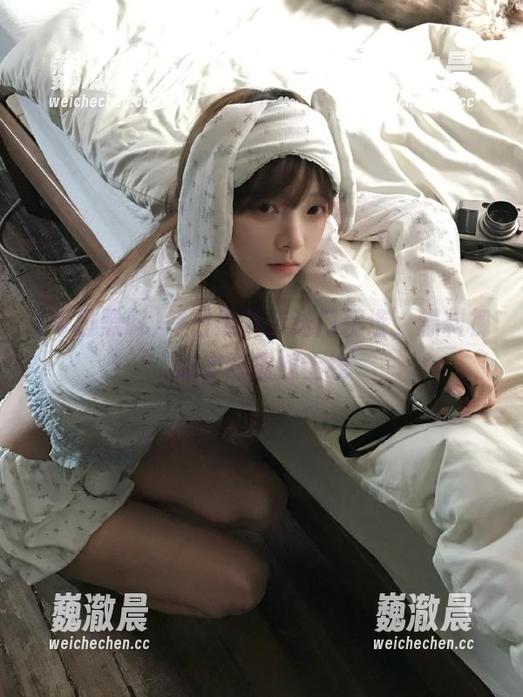 每日黑料传送门精选，爆料视频实时震撼上线